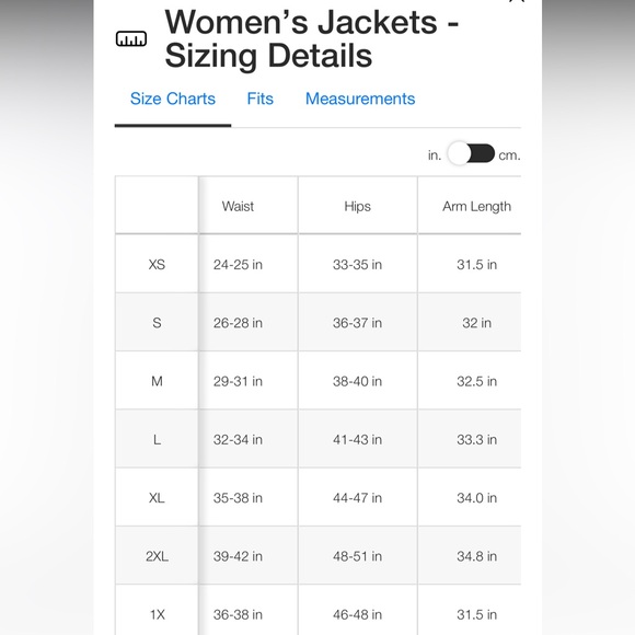 The North Face | ThermoBall Hooded Jacket | XXL - Picture 7 of 8